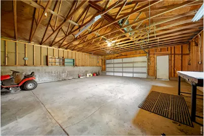 329 Snow Top Dr, Drake, CO 80515 - Photo 21