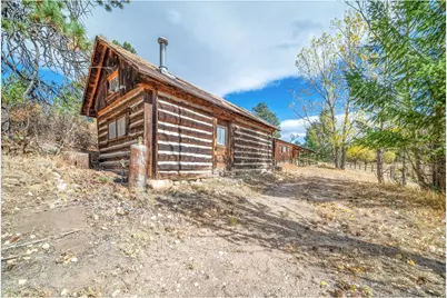 329 Snow Top Dr, Drake, CO 80515 - Photo 33