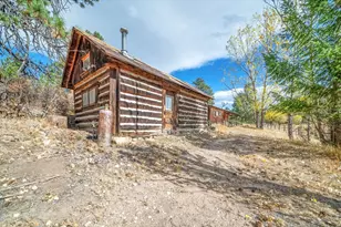 329 Snow Top Dr, Drake, CO 80515 - Photo 33