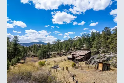 329 Snow Top Dr, Drake, CO 80515 - Photo 15
