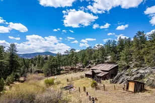329 Snow Top Dr, Drake, CO 80515 - Photo 15
