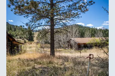 329 Snow Top Dr, Drake, CO 80515 - Photo 17