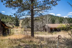 329 Snow Top Dr, Drake, CO 80515 - Photo 17