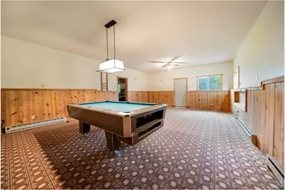 329 Snow Top Dr, Drake, CO 80515 - Photo 23