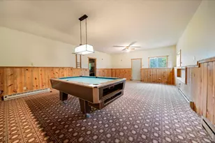 329 Snow Top Dr, Drake, CO 80515 - Photo 23