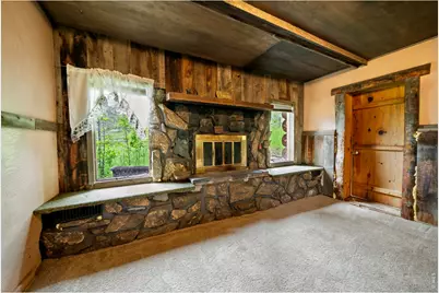 329 Snow Top Dr, Drake, CO 80515 - Photo 7