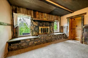 329 Snow Top Dr, Drake, CO 80515 - Photo 7