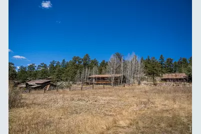 329 Snow Top Dr, Drake, CO 80515 - Photo 37
