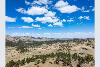 329 Snow Top Dr, Drake, CO 80515 - Photo 47