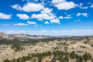 329 Snow Top Dr, Drake, CO 80515 - Photo 47