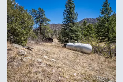 329 Snow Top Dr, Drake, CO 80515 - Photo 39