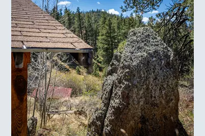 329 Snow Top Dr, Drake, CO 80515 - Photo 31