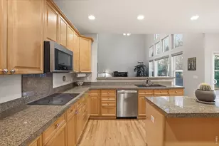 3908 Grand Canyon St, Fort Collins, CO 80525 - Photo 15