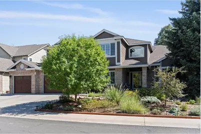 3908 Grand Canyon St, Fort Collins, CO 80525 - Photo 43