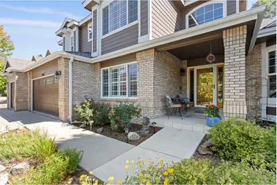 3908 Grand Canyon St, Fort Collins, CO 80525 - Photo 3