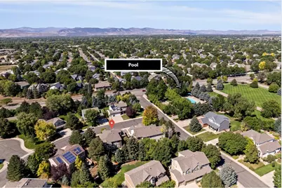 3908 Grand Canyon St, Fort Collins, CO 80525 - Photo 41