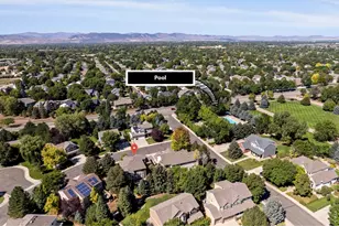 3908 Grand Canyon St, Fort Collins, CO 80525 - Photo 41
