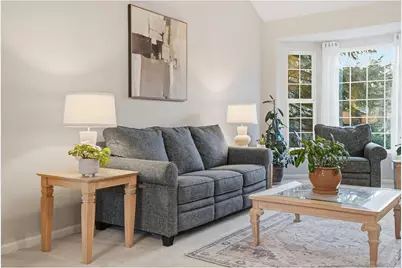 3908 Grand Canyon St, Fort Collins, CO 80525 - Photo 9