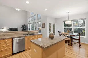 3908 Grand Canyon St, Fort Collins, CO 80525 - Photo 13