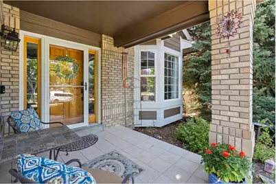 3908 Grand Canyon St, Fort Collins, CO 80525 - Photo 45