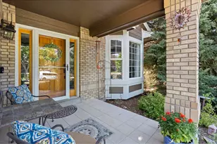 3908 Grand Canyon St, Fort Collins, CO 80525 - Photo 45