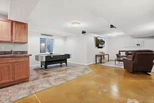 3908 Grand Canyon St, Fort Collins, CO 80525 - Photo 39