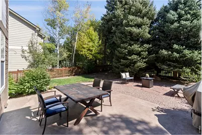 3908 Grand Canyon St, Fort Collins, CO 80525 - Photo 47