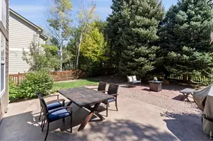 3908 Grand Canyon St, Fort Collins, CO 80525 - Photo 47