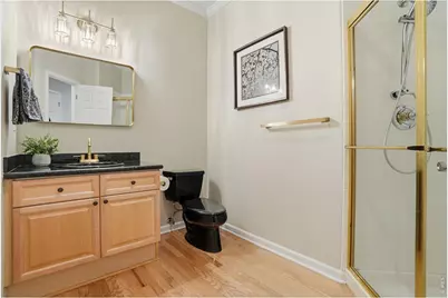 3908 Grand Canyon St, Fort Collins, CO 80525 - Photo 31