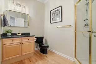 3908 Grand Canyon St, Fort Collins, CO 80525 - Photo 31
