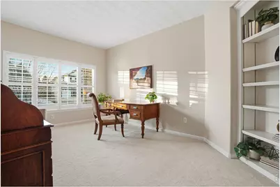 3908 Grand Canyon St, Fort Collins, CO 80525 - Photo 11
