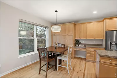 3908 Grand Canyon St, Fort Collins, CO 80525 - Photo 17