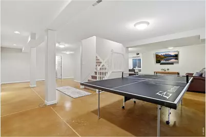 3908 Grand Canyon St, Fort Collins, CO 80525 - Photo 33