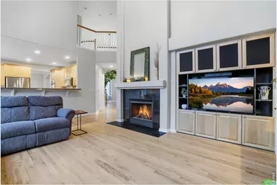 3908 Grand Canyon St, Fort Collins, CO 80525 - Photo 19