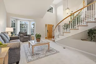 3908 Grand Canyon St, Fort Collins, CO 80525 - Photo 5