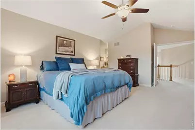 3908 Grand Canyon St, Fort Collins, CO 80525 - Photo 21