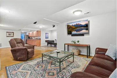 3908 Grand Canyon St, Fort Collins, CO 80525 - Photo 37