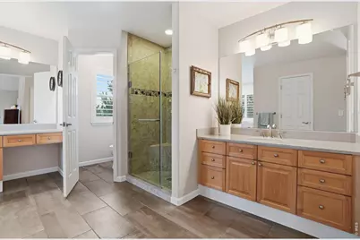 3908 Grand Canyon St, Fort Collins, CO 80525 - Photo 23