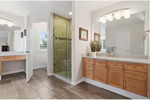 3908 Grand Canyon St, Fort Collins, CO 80525 - Photo 23