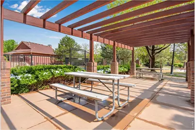 5115 Corbett Dr, Fort Collins, CO 80528 - Photo 45