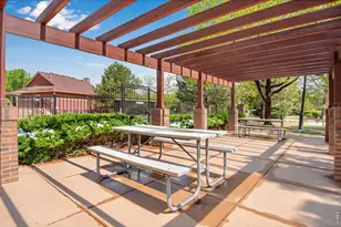 5115 Corbett Dr, Fort Collins, CO 80528 - Photo 45
