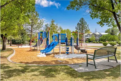 5115 Corbett Dr, Fort Collins, CO 80528 - Photo 43