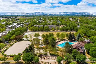 5115 Corbett Dr, Fort Collins, CO 80528 - Photo 5