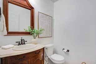 5115 Corbett Dr, Fort Collins, CO 80528 - Photo 21