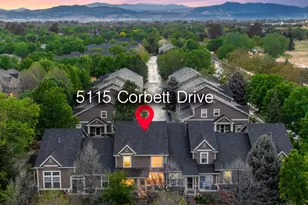 5115 Corbett Dr, Fort Collins, CO 80528 - Photo 1