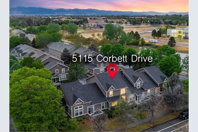 5115 Corbett Dr, Fort Collins, CO 80528 - Photo 37