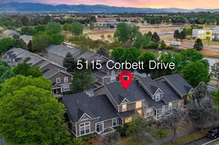 5115 Corbett Dr, Fort Collins, CO 80528 - Photo 37