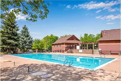 5115 Corbett Dr, Fort Collins, CO 80528 - Photo 41