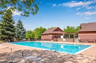 5115 Corbett Dr, Fort Collins, CO 80528 - Photo 41
