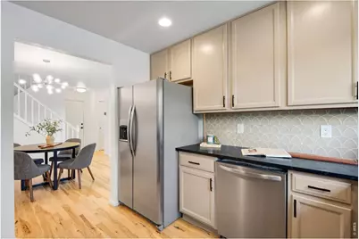 5115 Corbett Dr, Fort Collins, CO 80528 - Photo 17